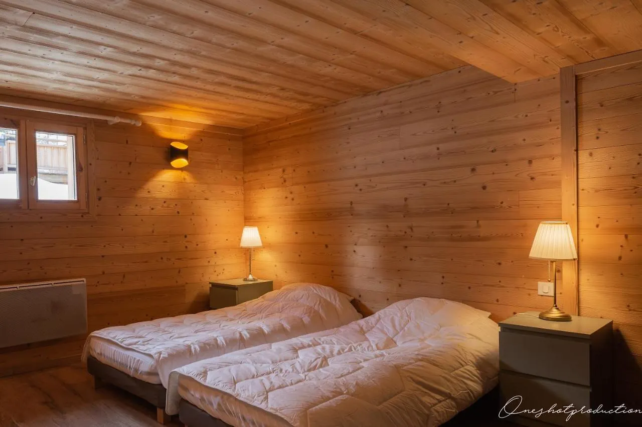 Boost Your Immo Les Deux Alpes 527 France